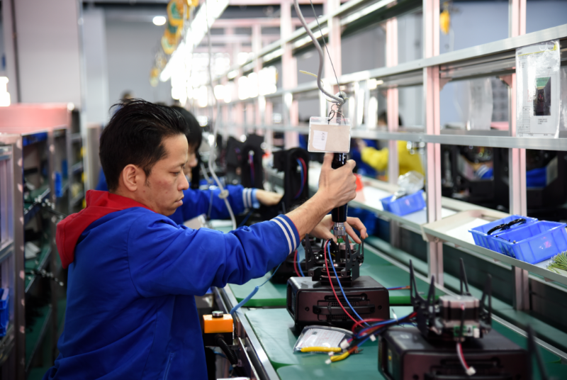 微信圖片_20240116104849.png 圖片