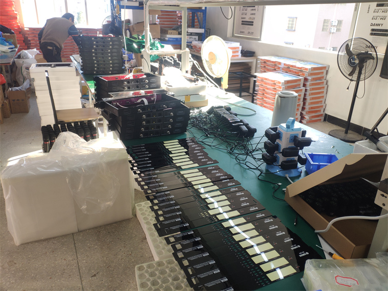 涉事音響器材加工場生產(chǎn)車間.jpg