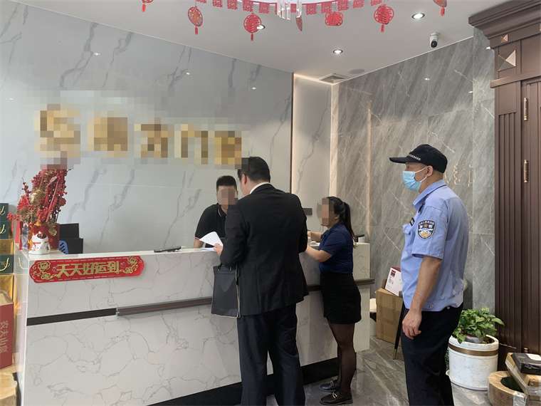 1700469396706602.jpg 微信圖片_202303230925161.jpg