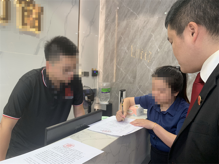 1700469402177977.jpg 微信圖片_202303230925281.jpg