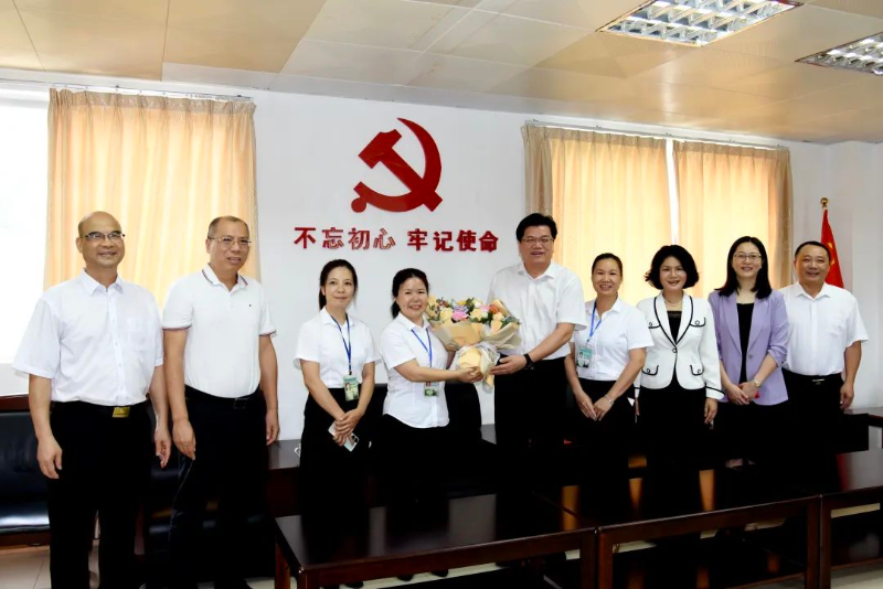 微信圖片_20240427145814.jpg 圖片