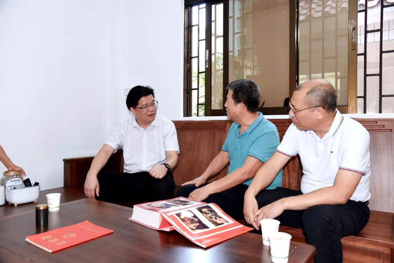 微信圖片_20240427145826.jpg 圖片