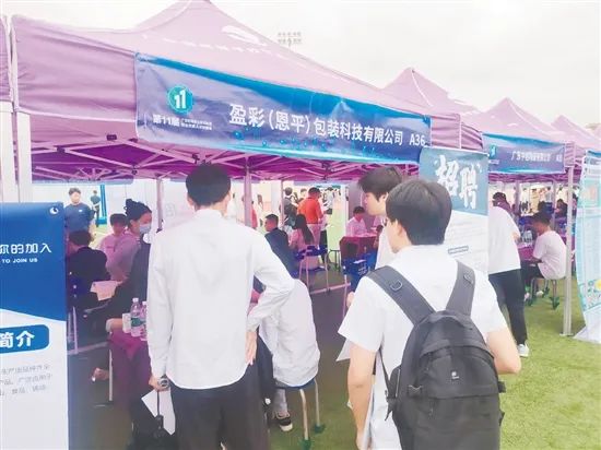 6501716212203208.jpg 圖片