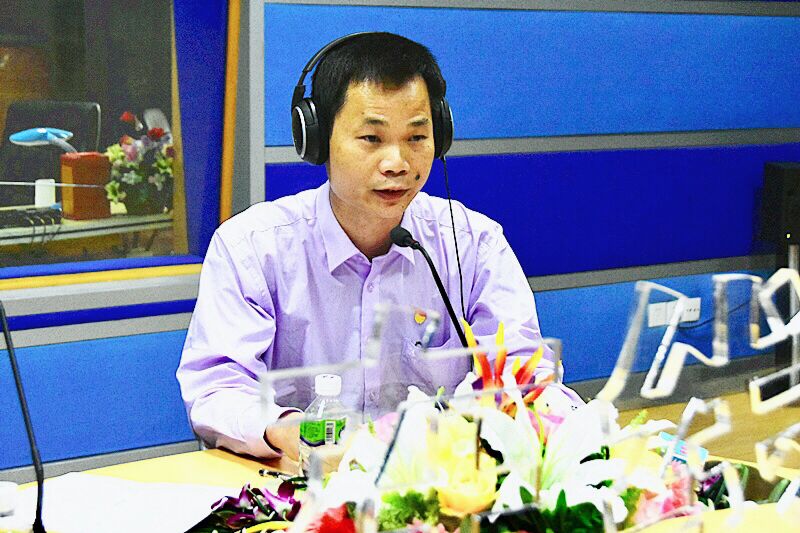 QQ圖片20181205171657.jpg QQ圖片20181205171657.jpg