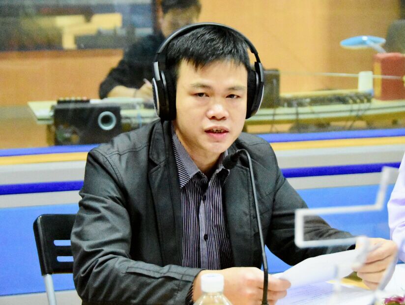 QQ圖片20181205171713.jpg QQ圖片20181205171713.jpg