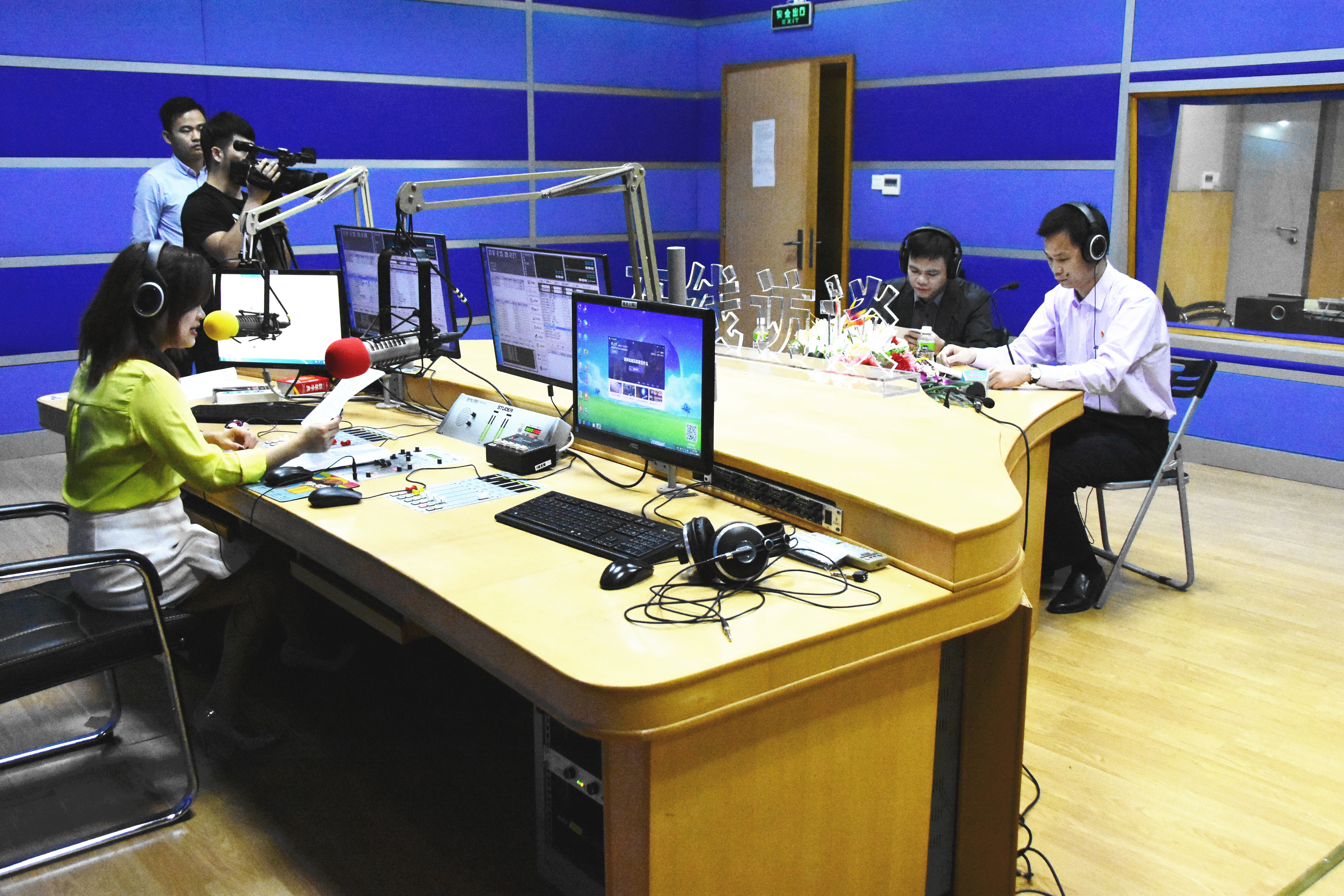 b93a4a1e0fb779db68afb4dfbf2f26d.jpg b93a4a1e0fb779db68afb4dfbf2f26d.jpg