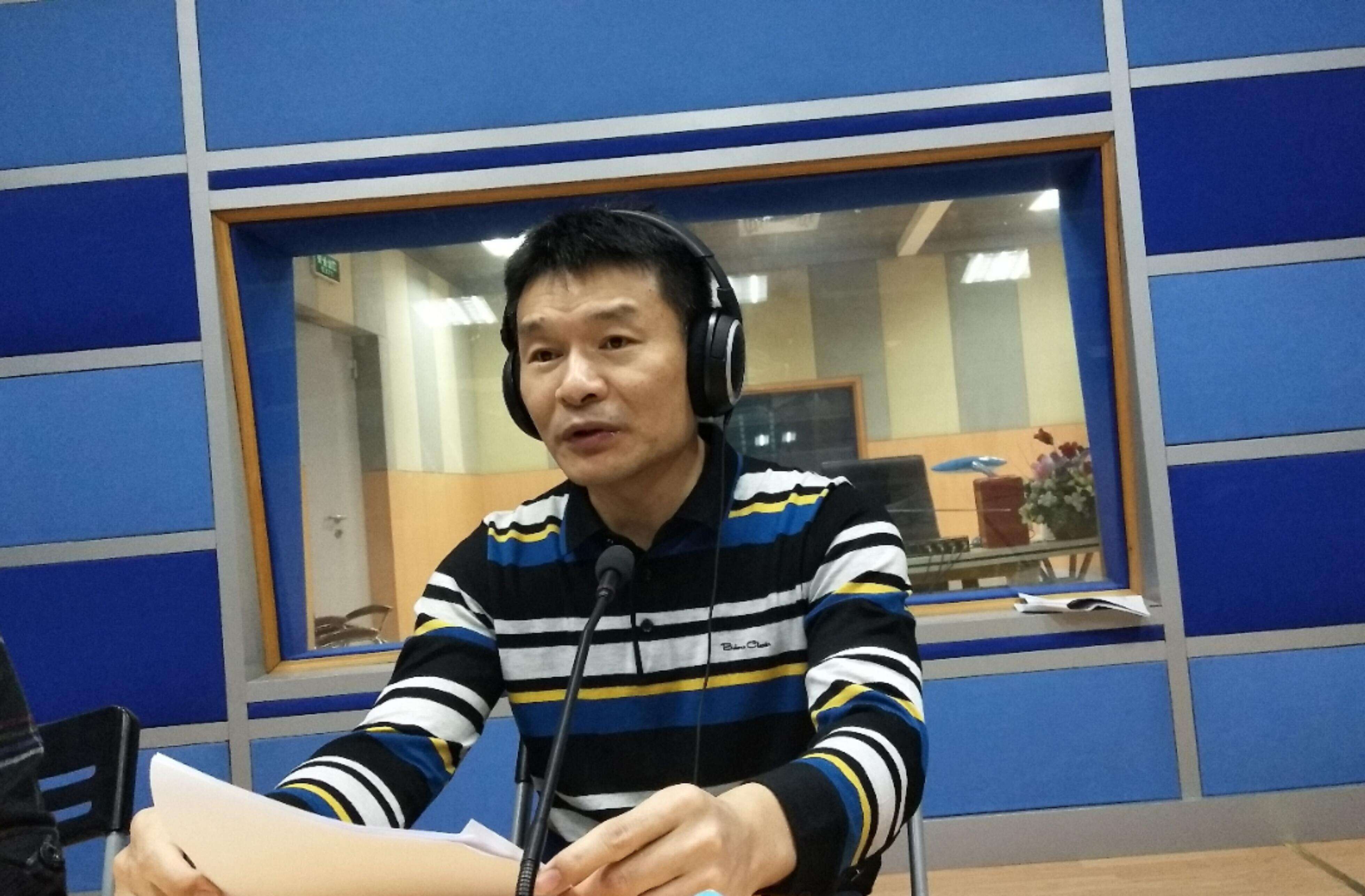 QQ圖片20181213150803.jpg QQ圖片20181213150803.jpg