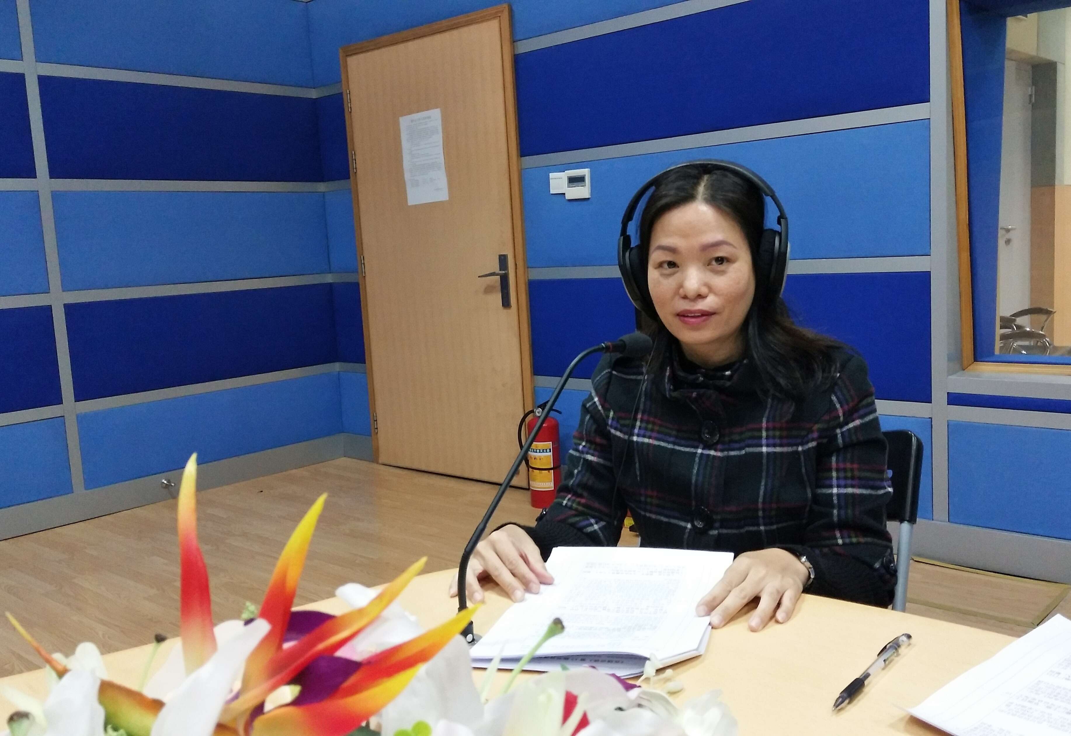 QQ圖片20181213150817.jpg QQ圖片20181213150817.jpg