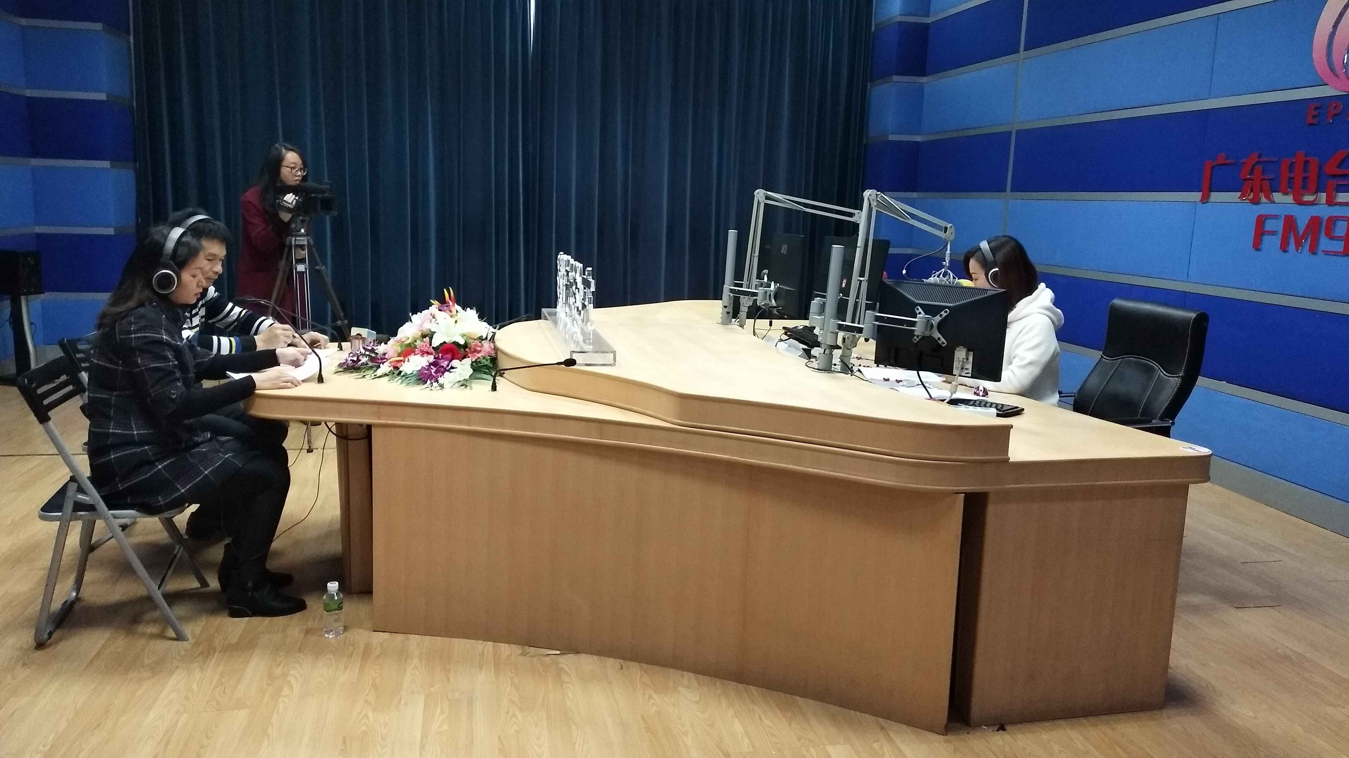 QQ圖片20181213150821.jpg QQ圖片20181213150821.jpg