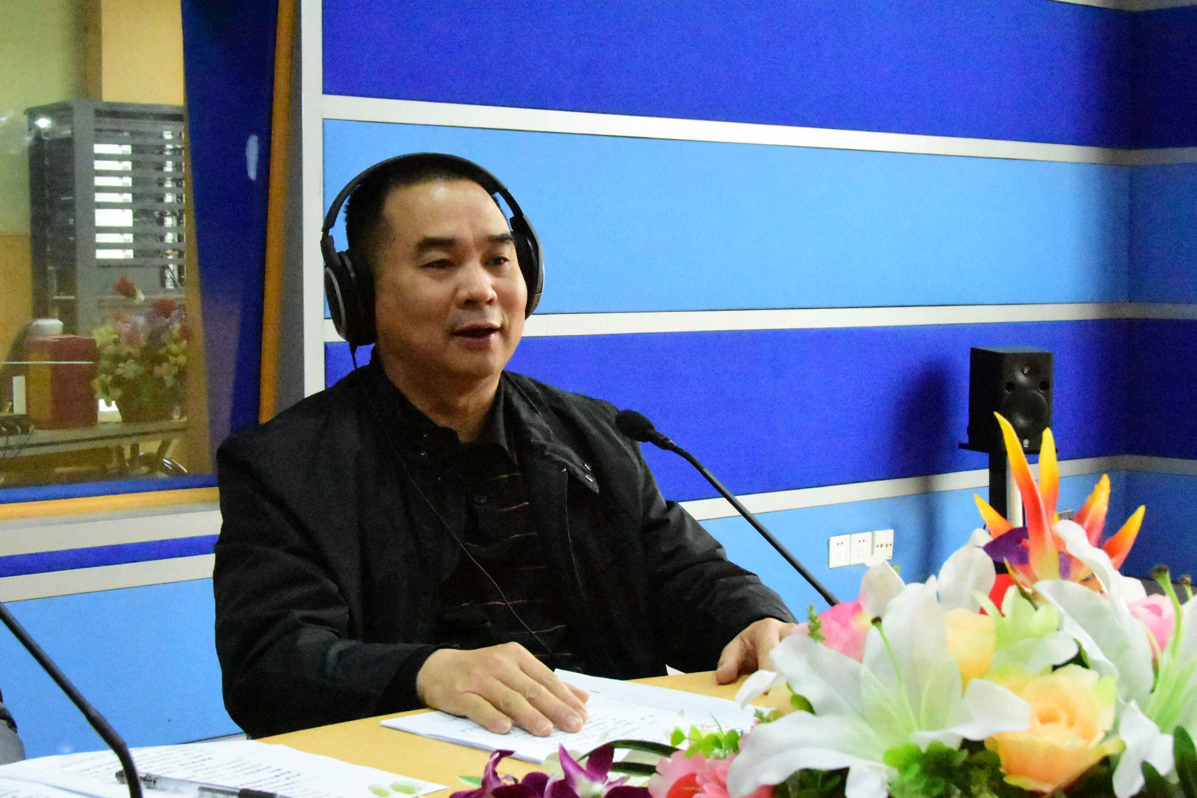 QQ圖片20190104155023.jpg QQ圖片20190104155023.jpg