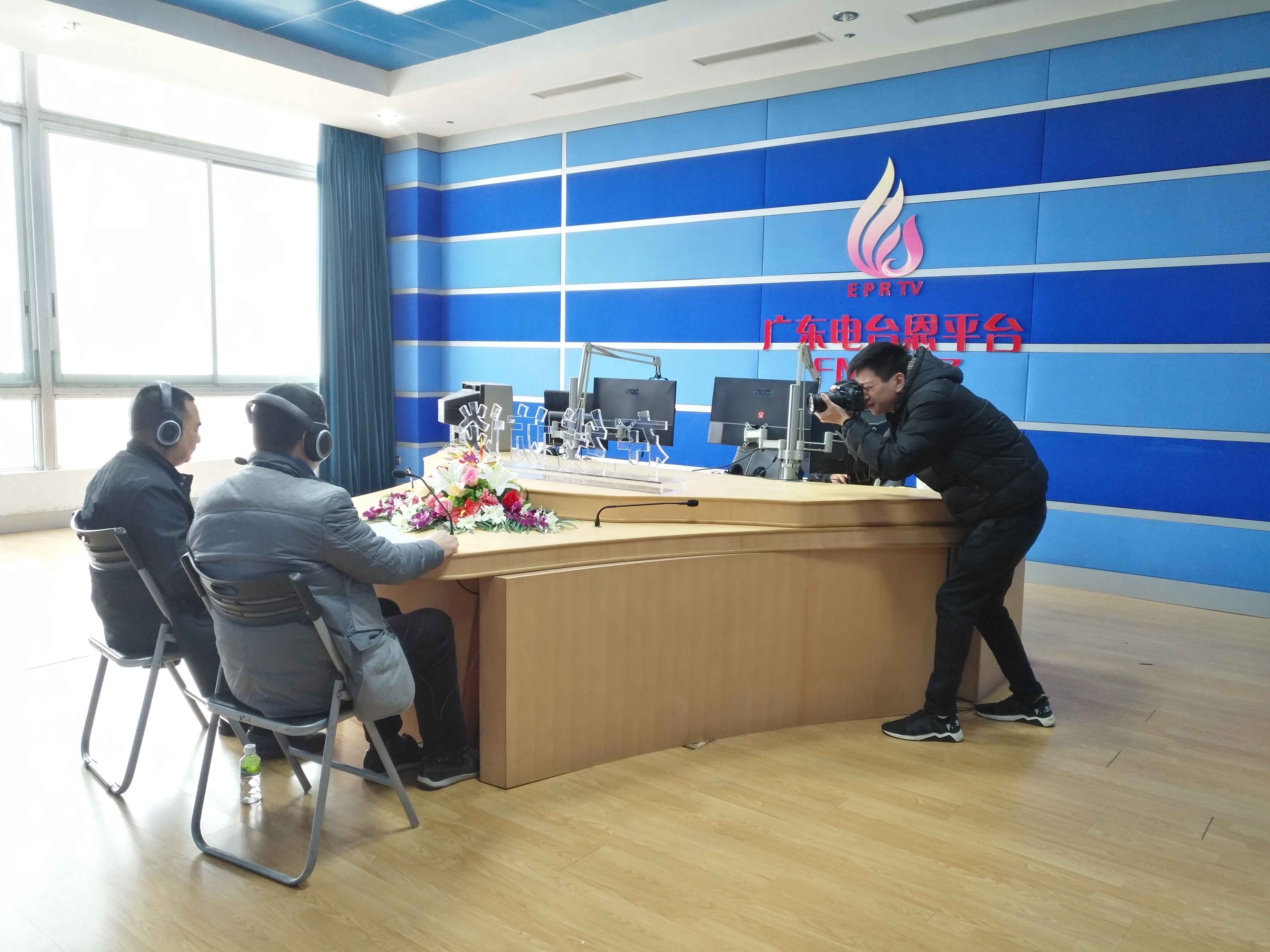 QQ圖片20190104155041.jpg QQ圖片20190104155041.jpg