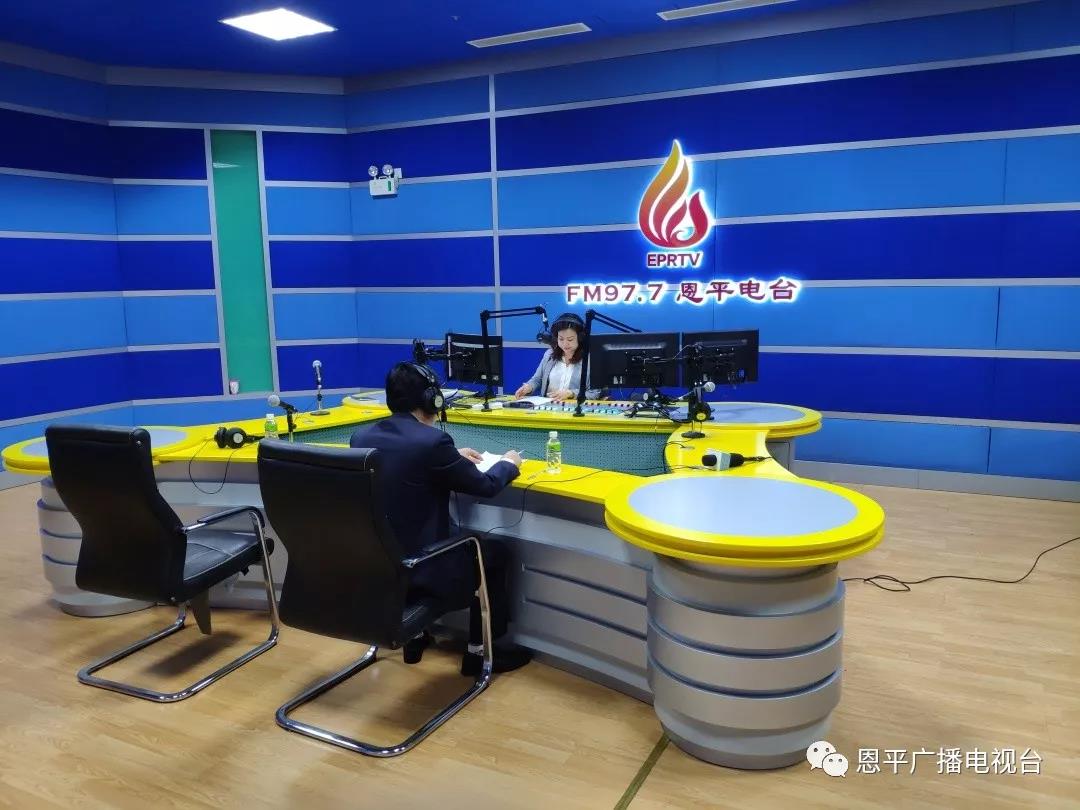 微信圖片_20190408105353.jpg 微信圖片_20190408105353.jpg