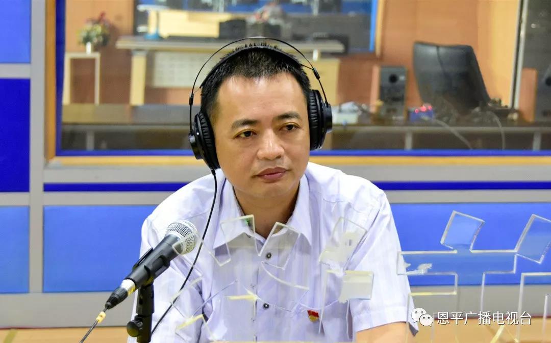 微信圖片_20190621100307.jpg 微信圖片_20190621100307.jpg