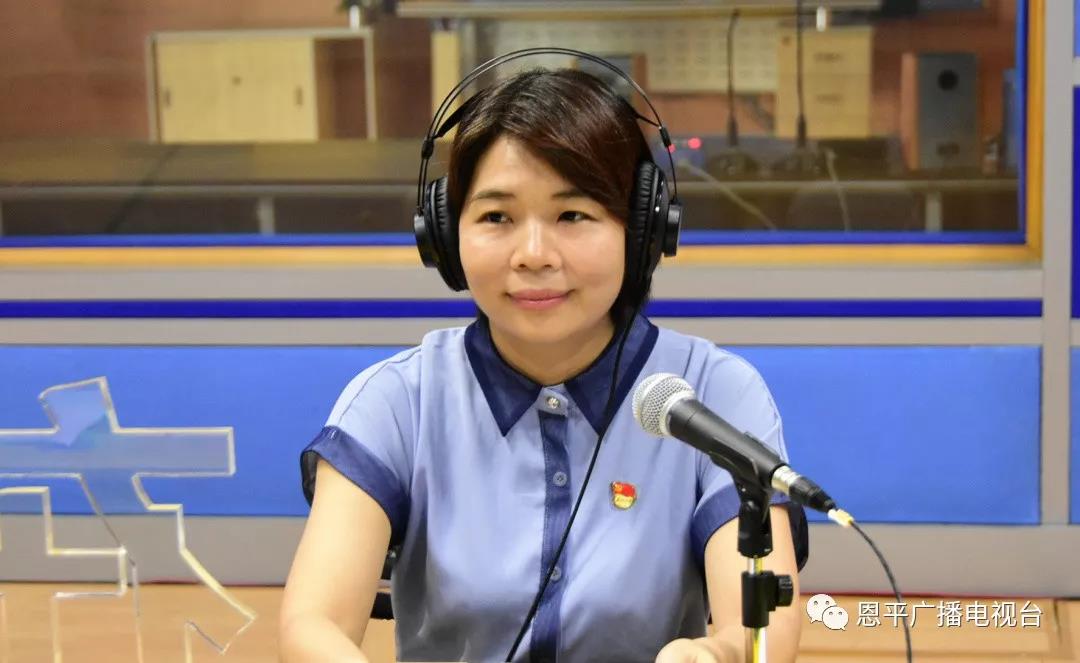 微信圖片_20190621100315.jpg 微信圖片_20190621100315.jpg