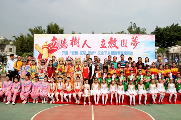 副本1.jpg 副本1.jpg