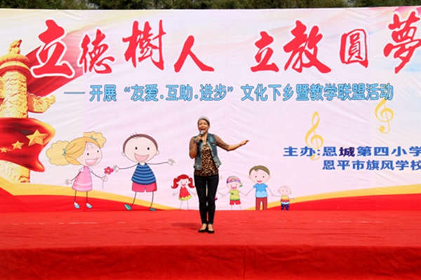 副本9.jpg 副本9.jpg