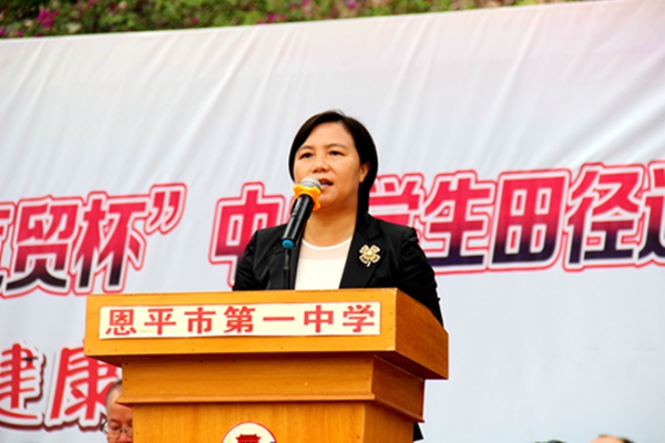 副本1.jpg 副本1.jpg