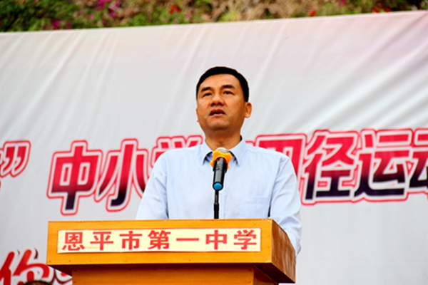 副本3.jpg 副本3.jpg