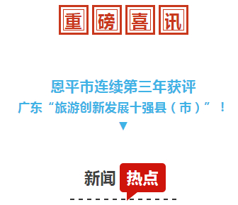 未命名-1.jpg 未命名-1.jpg