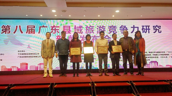 副本13.jpg 副本13.jpg