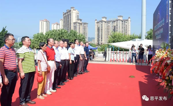 微信圖片_20190920220908.jpg 微信圖片_20190920220908.jpg