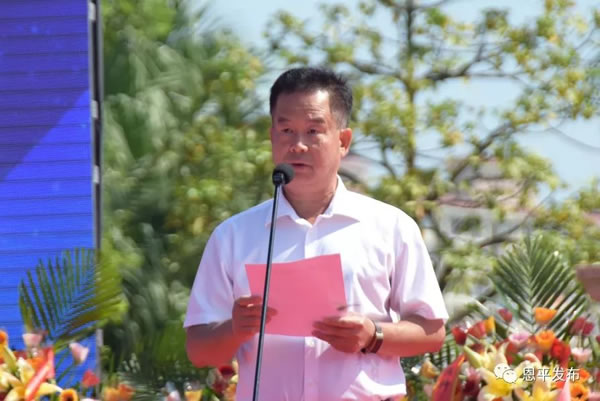 微信圖片_20190920220911.jpg 微信圖片_20190920220911.jpg