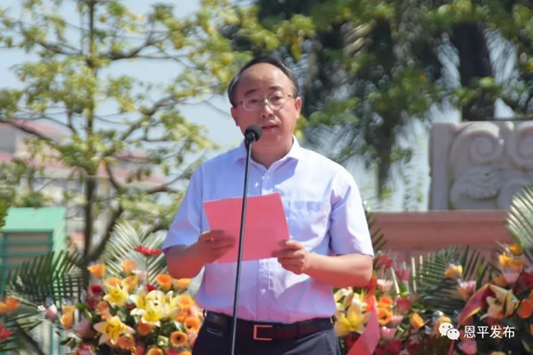 微信圖片_20190920220912.jpg 微信圖片_20190920220912.jpg