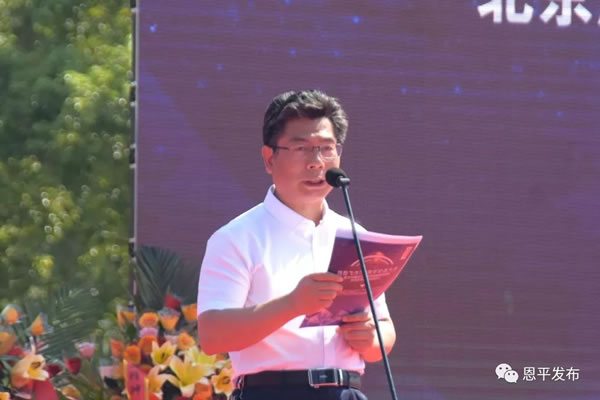 微信圖片_20190920220914.jpg 微信圖片_20190920220914.jpg