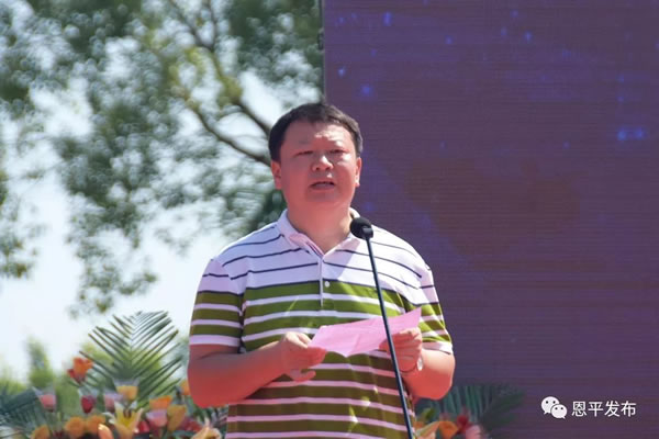 微信圖片_20190920220915.jpg 微信圖片_20190920220915.jpg