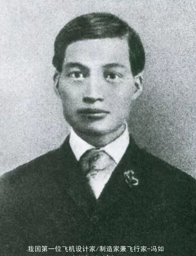 微信圖片_20190920221001.jpg 微信圖片_20190920221001.jpg