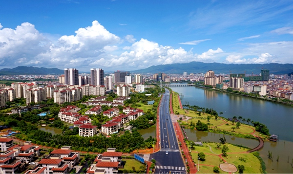 副本1.jpg 副本1.jpg