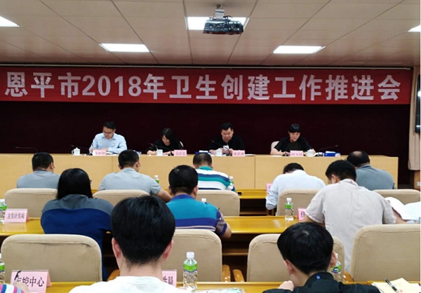 副本2.jpg 副本2.jpg