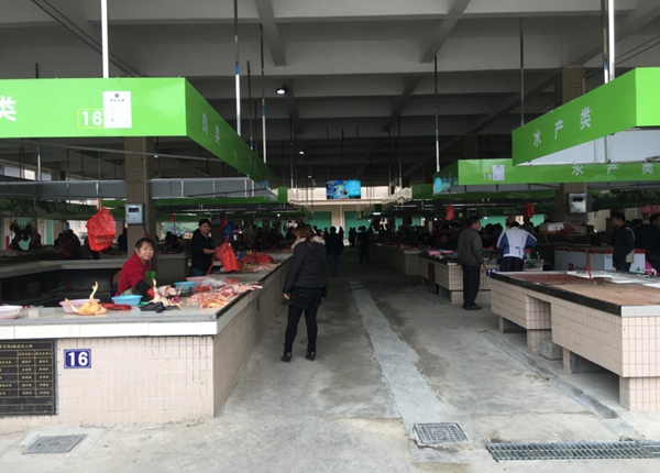 副本3.jpg 副本3.jpg