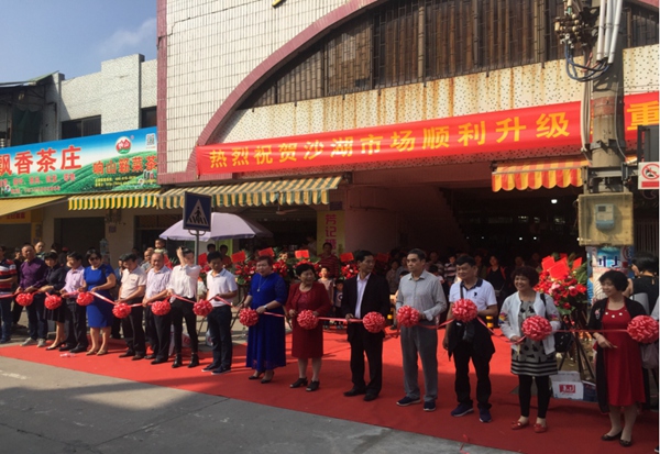 副本5.jpg 副本5.jpg