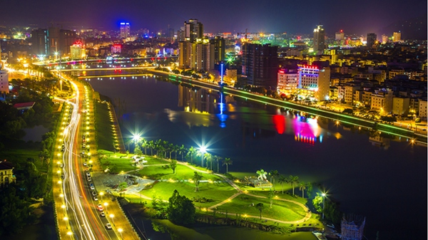 副本6.jpg 副本6.jpg