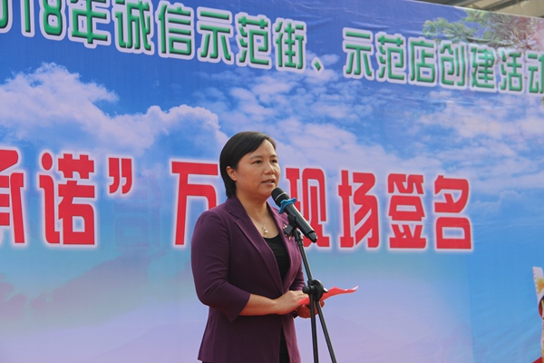 副本1.jpg 副本1.jpg