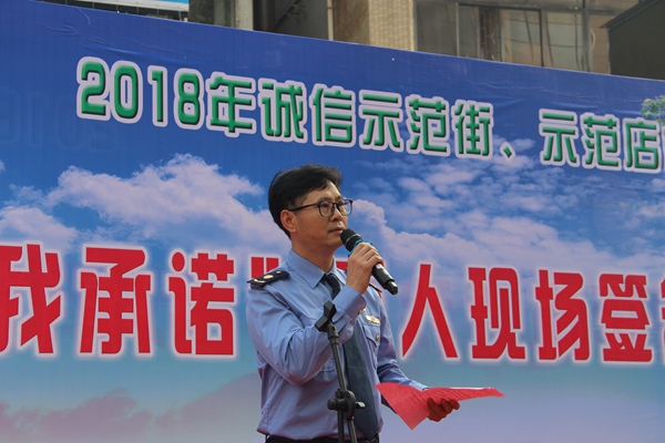 副本2.jpg 副本2.jpg