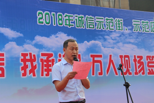 副本3.jpg 副本3.jpg