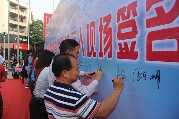 副本4.jpg 副本4.jpg