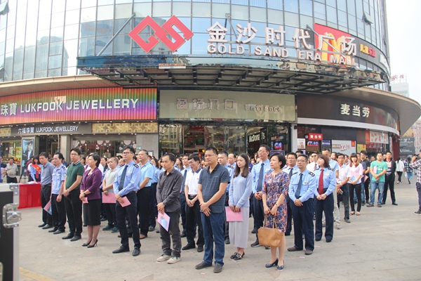 副本6.jpg 副本6.jpg