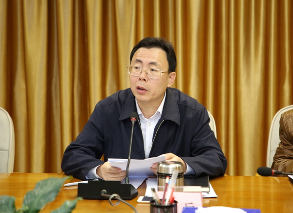 副本2.jpg 副本2.jpg