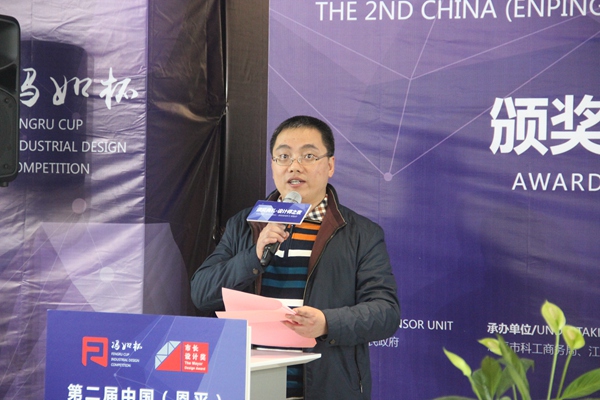 副本1.jpg 副本1.jpg