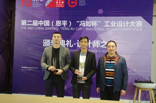 副本2.jpg 副本2.jpg