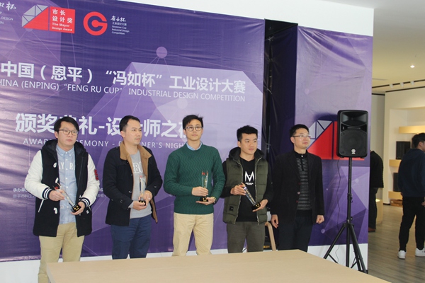 副本3.jpg 副本3.jpg