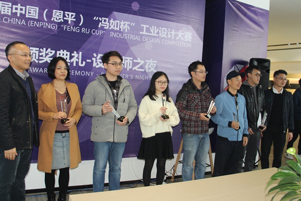 副本4.jpg 副本4.jpg