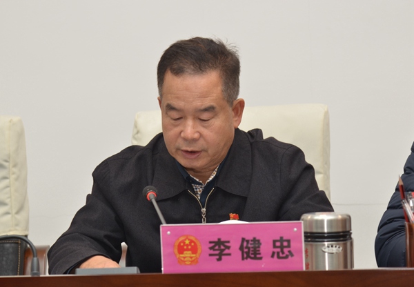 副本1.jpg 副本1.jpg