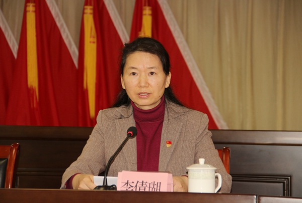 副本7.jpg 副本7.jpg