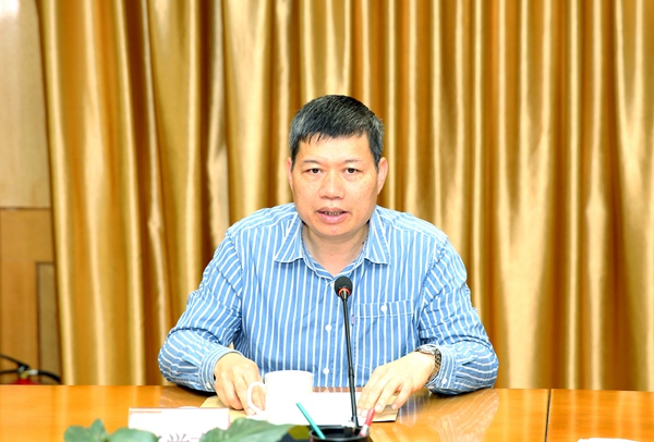 副本1.jpg 副本1.jpg