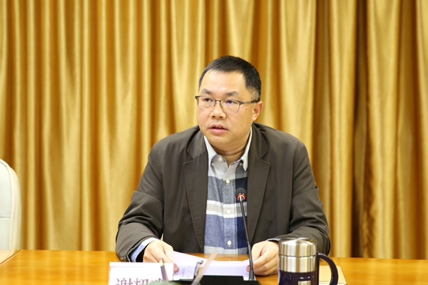 副本2.jpg 副本2.jpg