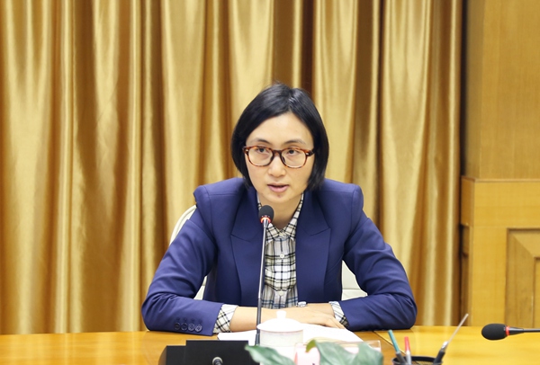 副本3.jpg 副本3.jpg